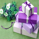 gifts for her