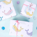 gifts for kids