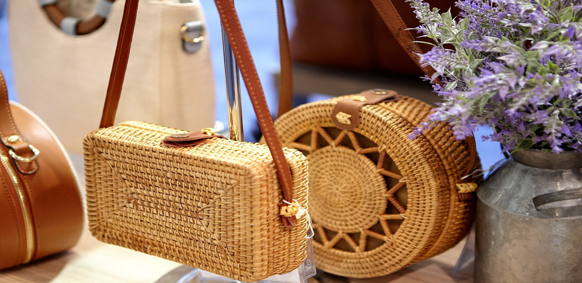 Fashion Accessories