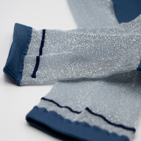 fashion socks