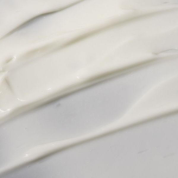 men face moisturizer