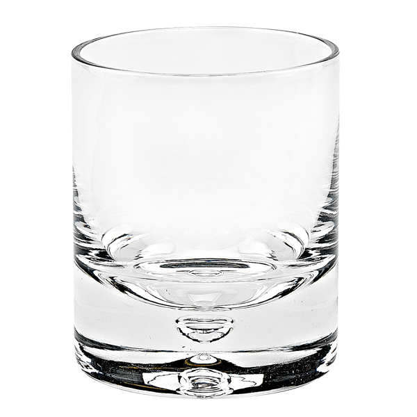 glass