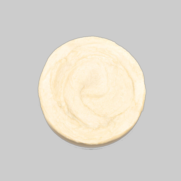 face cleanser
