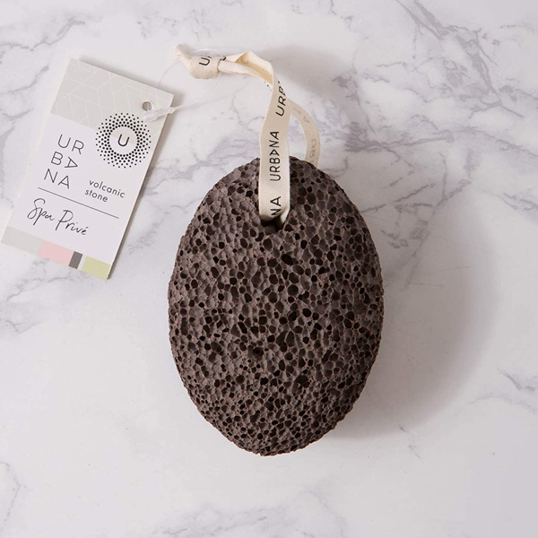 pumice stone