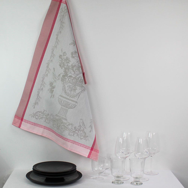kitchen towel