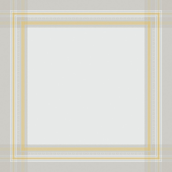 grey Tablecloth Tablecloth