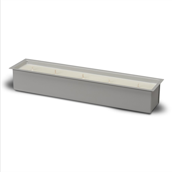 natural replacement linear tray
