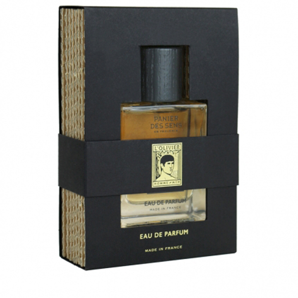men perfume