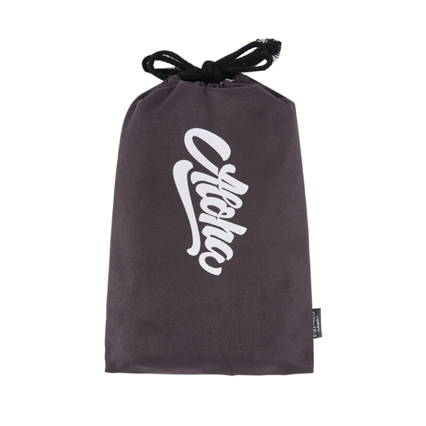 aloha beach towel