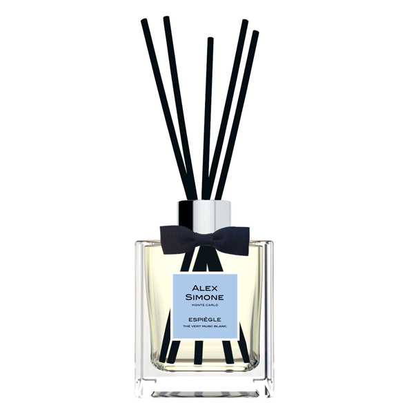 reed diffuser
