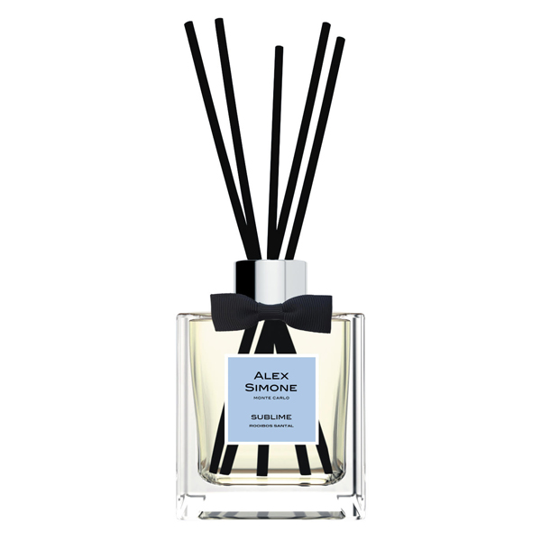 reed diffuser