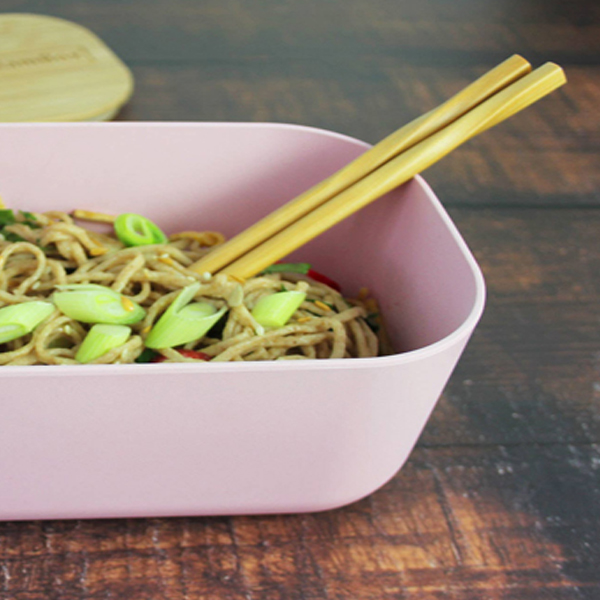 chopsticks