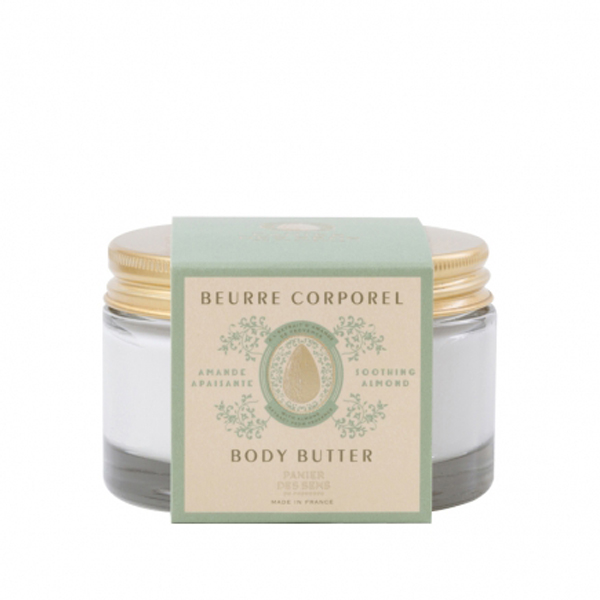 Body Butter