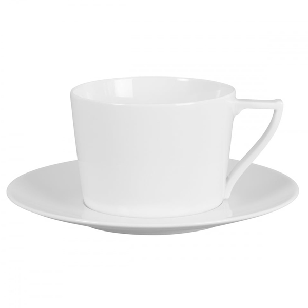 breakfast set