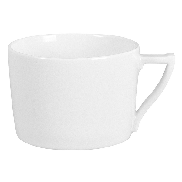 breakfast set