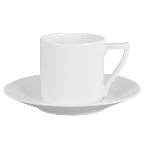 espresso gift set