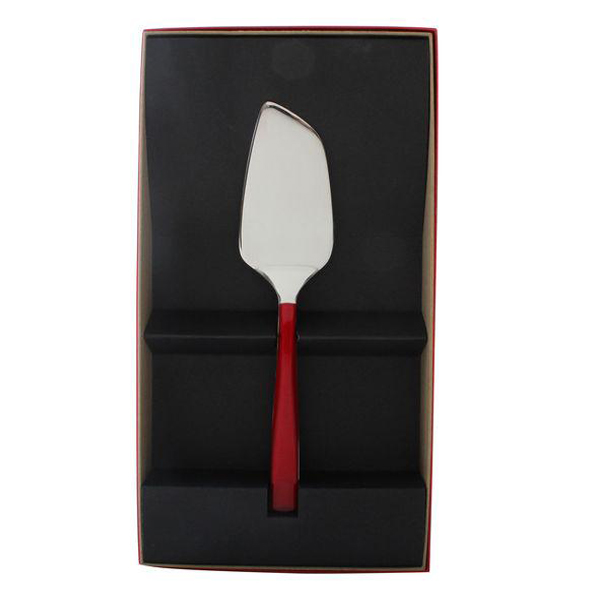 pastry server