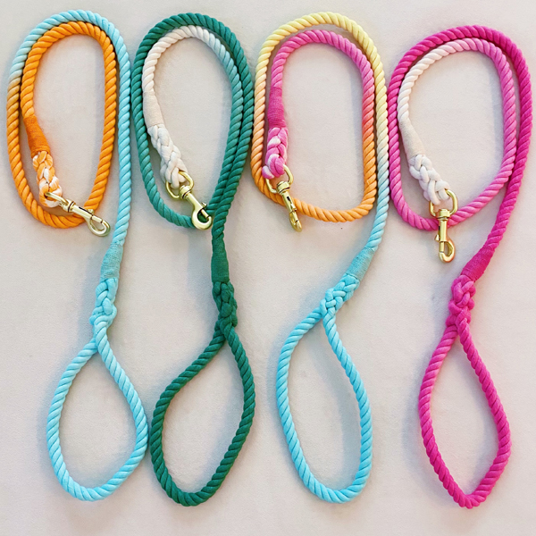 leash