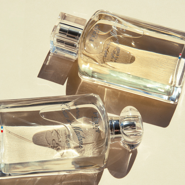 men eau de parfum