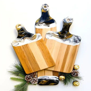 serveware