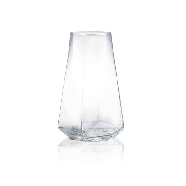 infiniti glass