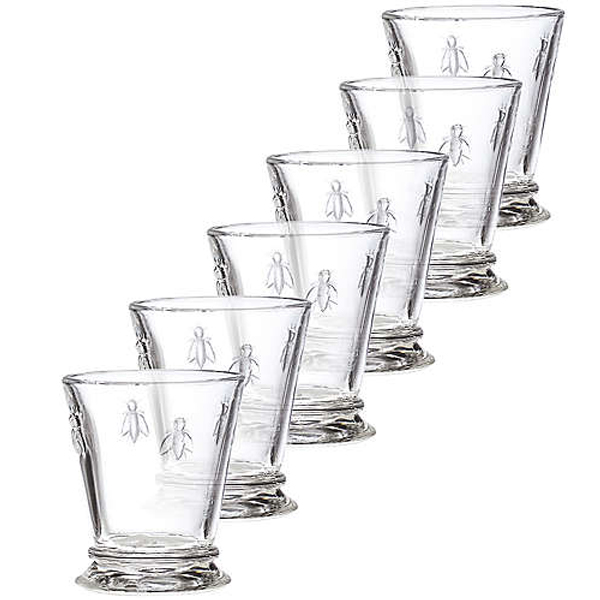 tumbler glass