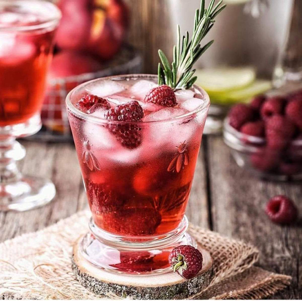 tumbler glass