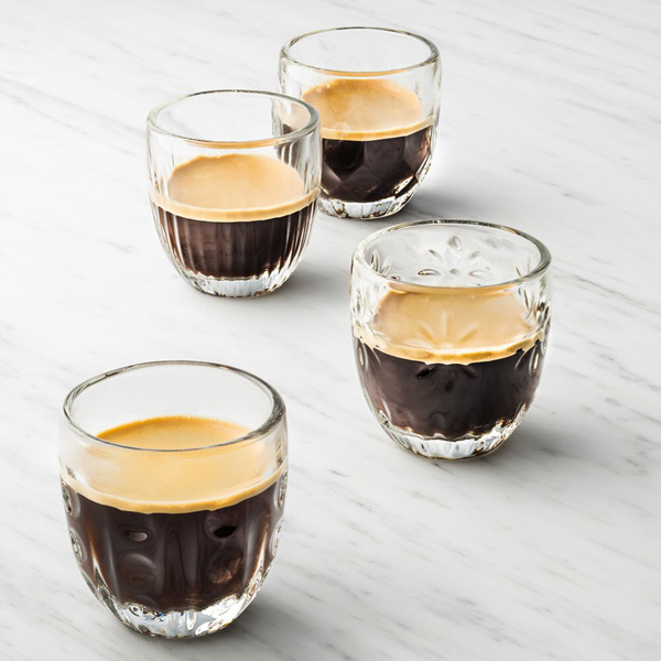 espresso cup