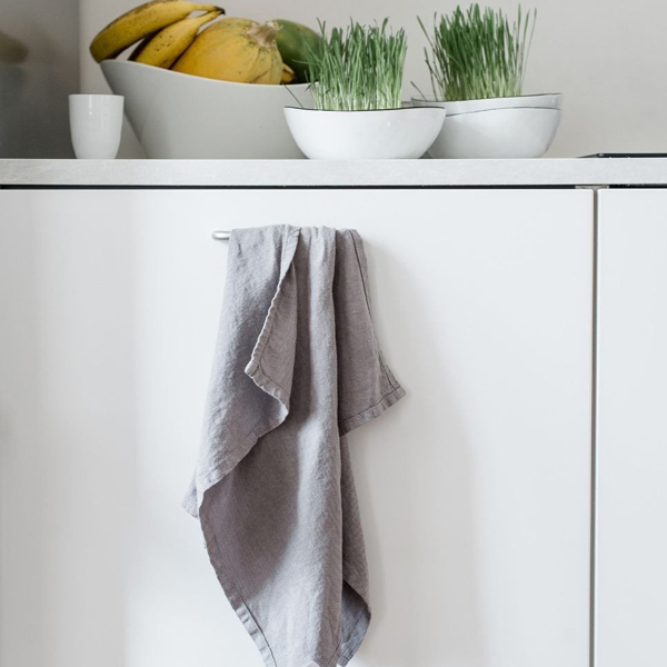 kitchen towel