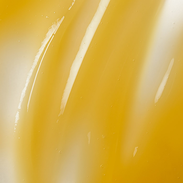cleansing gel