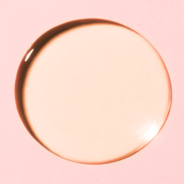 huile prodigieuse florale