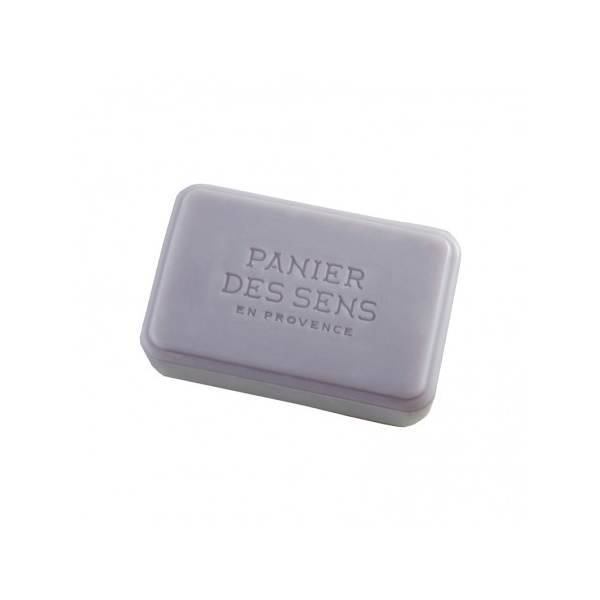 lavender soap
