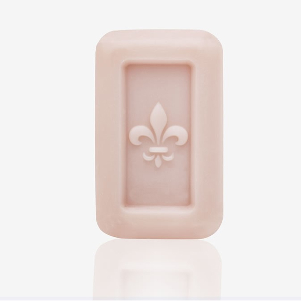 set of three soaps