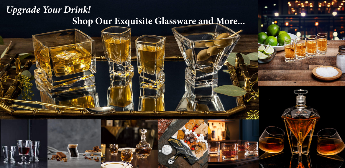 barware