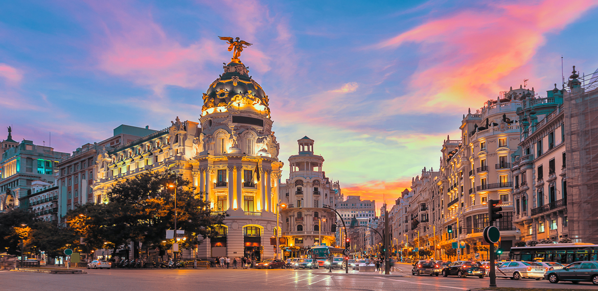 SPAIN